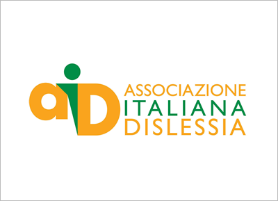 Associazione Italiana Dislessia