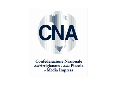 CNA