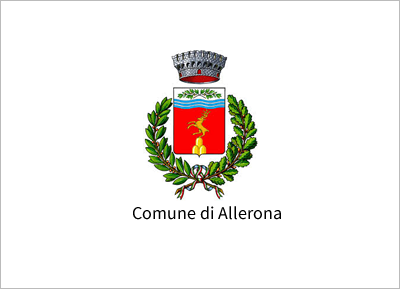 Comune di Allerona