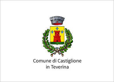 Comune di Castiglione in Teverina