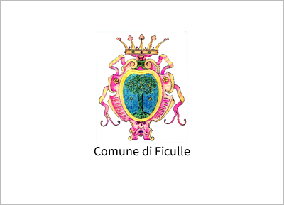 Comune di Ficulle