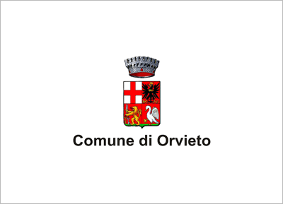 Comune di Orvieto