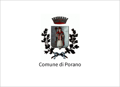 Comune di Porano