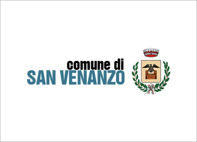 Comune di San Venanzo