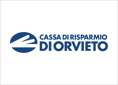 Cassa di Risparmio di Orvieto