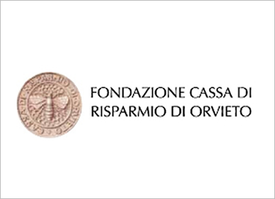 fondazione cassa di risparmio di orvieto