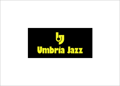 Umbria Jazz