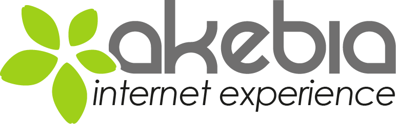 Akebia logo